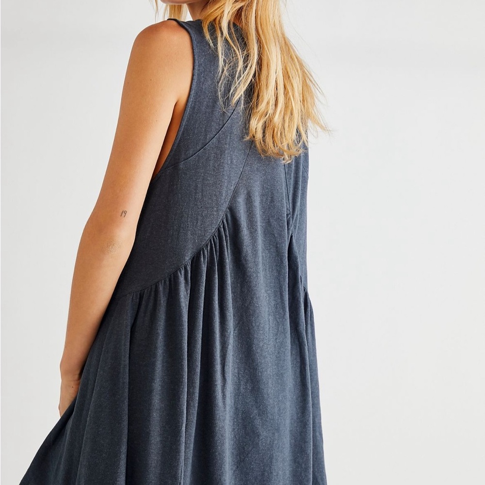 Free People